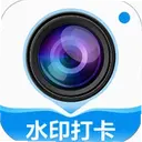 �򿨶�λˮӡ���1.2.1 ��׿��