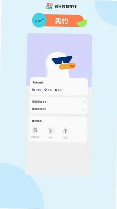 Ӣ����ѧԤ��ͼ
