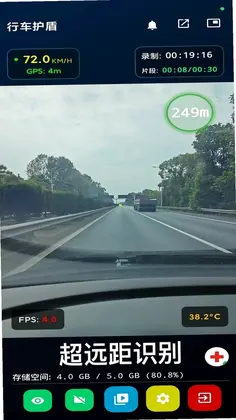 �г�����Ԥ��ͼ