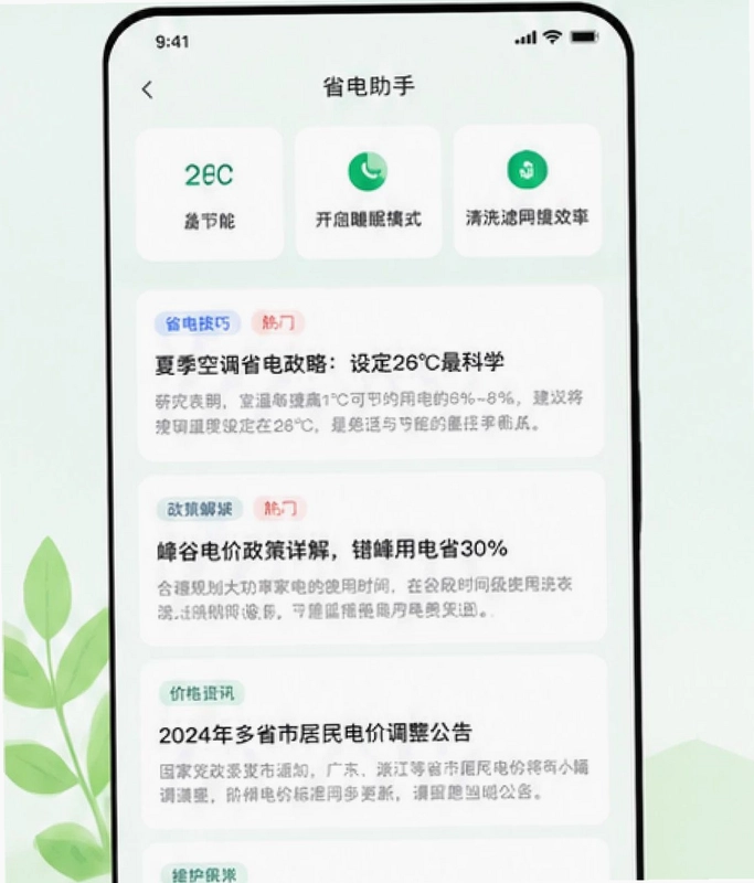 红外遥控器万能秒连预览图