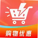 �ҵ�������ڲ���1.0.0 ��׿��