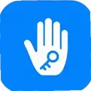 ttlock2.0.2 ��׿��