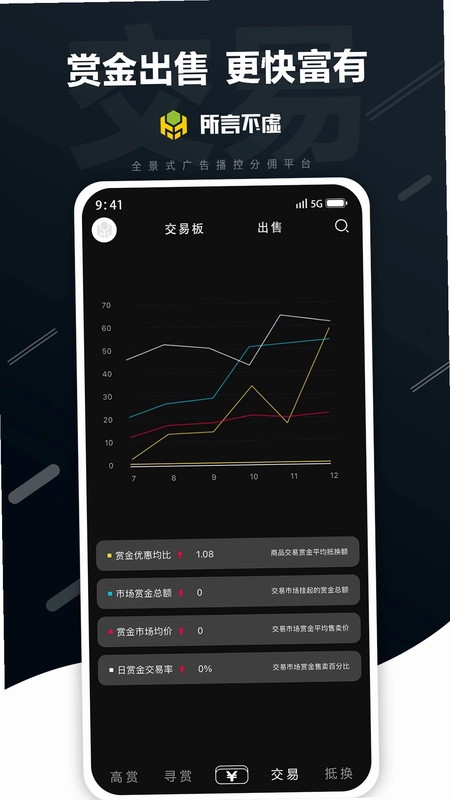 所言不虚预览图