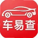 ������λ1.8.7 ��׿��