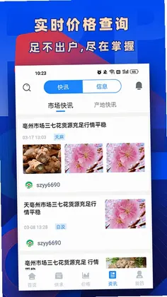 数字云药预览图