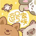 ���ż����ȳ轻�����°�1.0.5 ��׿��