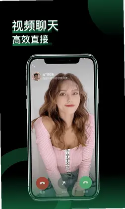 С����Ԥ��ͼ