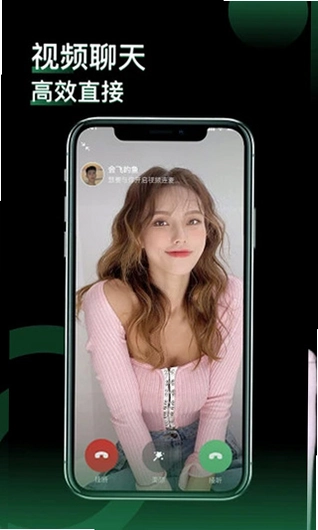 小回音预览图