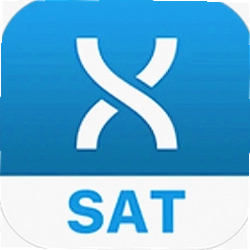 ѧΪ��SAT���°�