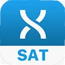 ѧΪ��SAT���°�1.1.3 ��׿��
