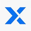 X��������1.0.2 ��׿��