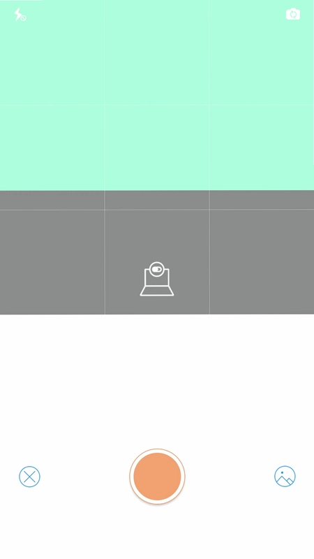 海牛短剧预览图