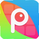 ƴͼ�Ź���2.7.2 ��׿��
