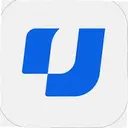 �вŽ���3.0.6 ��׿��
