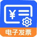 ���ӷ�Ʊ����ͨ1.0.0 ��׿��