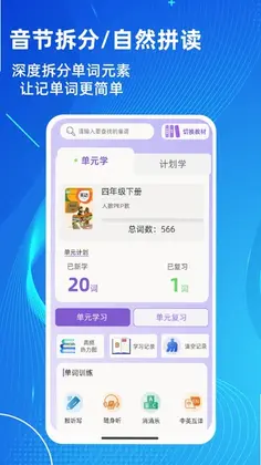 AI�����ټ�Ԥ��ͼ