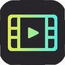 �þ����app