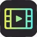 �þ����app1.0.0 ��׿��