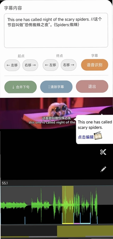 ���Ԥ��ͼ