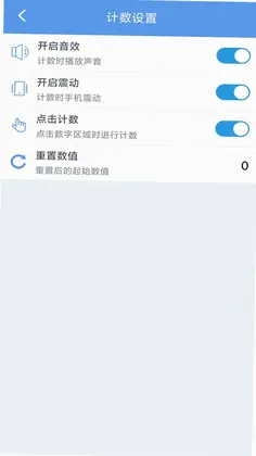 ÿ�ռ�����Ԥ��ͼ