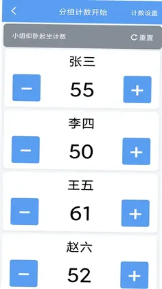 ÿ�ռ�����Ԥ��ͼ