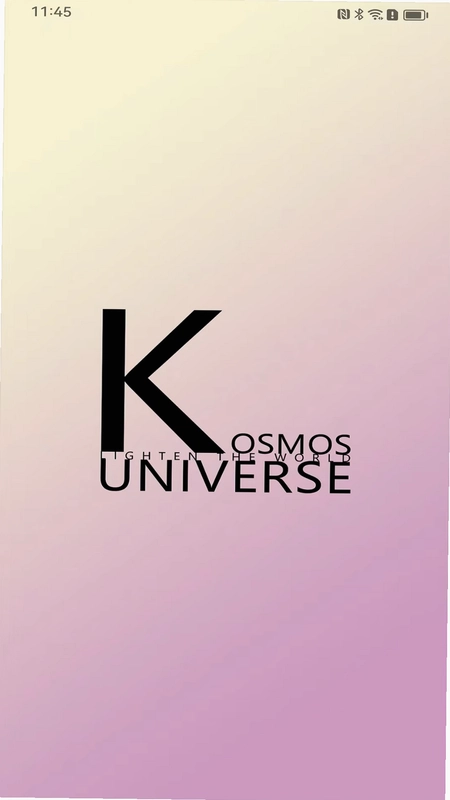 KOSMOS����Ԥ��ͼ