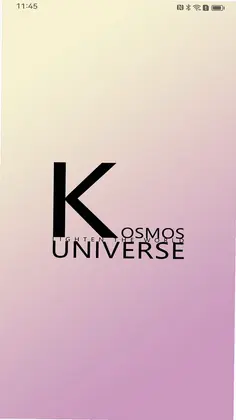 KOSMOS����Ԥ��ͼ