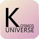 KOSMOS����1.0.1 ��׿��