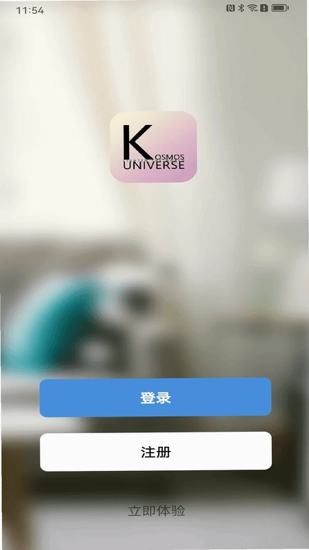 KOSMOS����Ԥ��ͼ