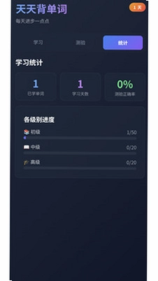 ���챳����������Ѱ�Ԥ��ͼ