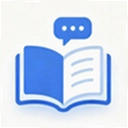 ���챳����������Ѱ�3.0.1 ��׿��