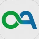 OCTV OA2.9.1 ��׿��