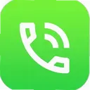 ���ܲ��ű�3.7.7 ��׿��