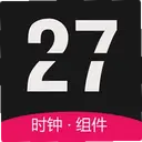 ȫ��ʱ��2.0.1 ��׿��