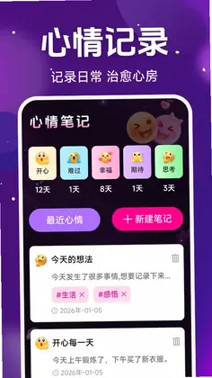 ˽��ר����Դ������appԤ��ͼ