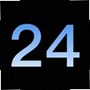 ��Ļʱ��1.3.0 ��׿��