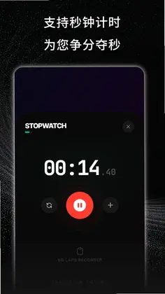 ��Ļʱ��Ԥ��ͼ
