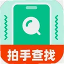 ��ʱ���ֻ�1.0.1 ��׿��