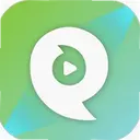 96�༭��1.15 ��׿��
