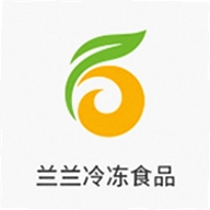 兰兰冷冻食品