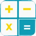 αװ������app1.1.4 ��׿��