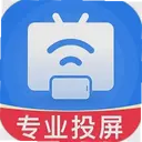��׿Ͷ���ܼ�app1.0.7 ���°�