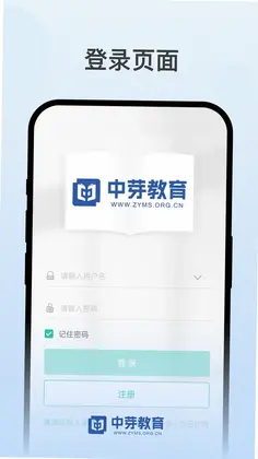 ��ѿ����appԤ��ͼ