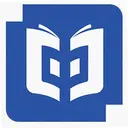 ��ѿ����app5.62.207 ��׿��