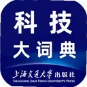 �Ƽ���ʵ����°�1.0.2 ��׿��