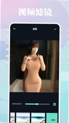 k2er���ӳ��Ͷ��Ԥ��ͼ