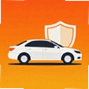 �ð������ܼ�1.0.0 ��׿��