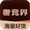 �ݾ���2.2.0 ��׿��