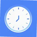 ������1.0.7 ��׿��