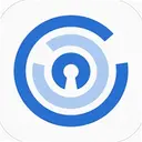 Authing ����1.5.0 �ٷ���